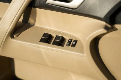 2013 Toyota Highlander Base Plus V6