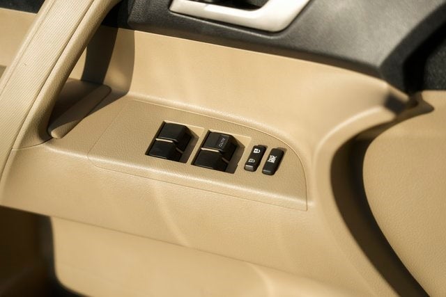 2013 Toyota Highlander Base Plus V6