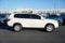 2013 Toyota Highlander Base Plus V6