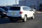 2013 Toyota Highlander Base Plus V6
