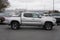 2018 Toyota Tacoma TRD Sport V6