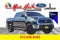 2019 Toyota Tundra SR5 CrewMax