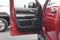 2018 Toyota Tundra SR5 CrewMax