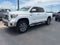 2018 Toyota Tundra Limited
