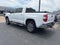2018 Toyota Tundra Limited