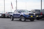 2014 Toyota Tacoma PreRunner V6
