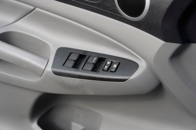 2014 Toyota Tacoma PreRunner V6