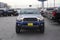 2014 Toyota Tacoma PreRunner V6