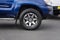 2014 Toyota Tacoma PreRunner V6