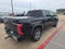 2023 Toyota Tundra Hybrid 1794 Edition