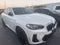 2022 BMW X4 M40i