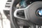 2022 BMW X4 M40i