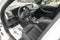 2022 BMW X4 M40i