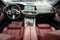 2021 BMW X6 M50i