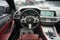 2021 BMW X6 M50i