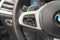 2021 BMW X6 M50i