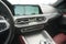 2021 BMW X6 M50i