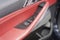 2021 BMW X6 M50i