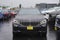 2021 BMW X6 M50i
