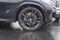 2021 BMW X6 M50i