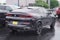 2021 BMW X6 M50i