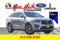 2017 Kia Sorento SX Limited