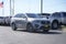 2017 Kia Sorento SX Limited