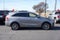 2017 Kia Sorento SX Limited
