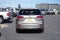 2017 Kia Sorento SX Limited
