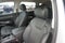2021 Kia Sorento SX Prestige X-Line