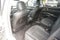2021 Kia Sorento SX Prestige X-Line