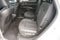 2021 Kia Sorento SX Prestige X-Line