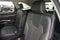 2021 Kia Sorento SX Prestige X-Line