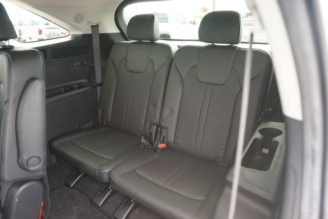 2021 Kia Sorento SX Prestige X-Line