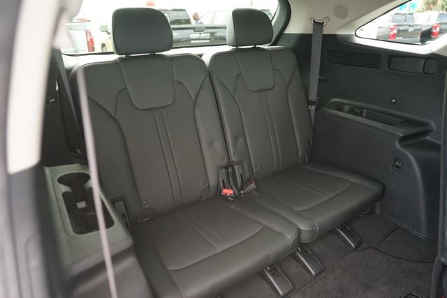 2021 Kia Sorento SX Prestige X-Line