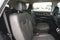 2021 Kia Sorento SX Prestige X-Line