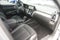 2021 Kia Sorento SX Prestige X-Line