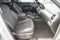 2021 Kia Sorento SX Prestige X-Line