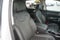 2021 Kia Sorento SX Prestige X-Line