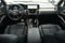 2021 Kia Sorento SX Prestige X-Line