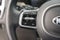 2021 Kia Sorento SX Prestige X-Line