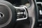 2021 Kia Sorento SX Prestige X-Line