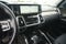 2021 Kia Sorento SX Prestige X-Line