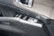 2021 Kia Sorento SX Prestige X-Line