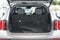 2021 Kia Sorento SX Prestige X-Line