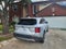 2021 Kia Sorento SX Prestige X-Line