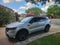 2021 Kia Sorento SX Prestige X-Line