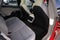 2023 Tesla Model S Plaid