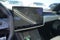 2023 Tesla Model S Plaid