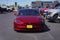 2023 Tesla Model S Plaid